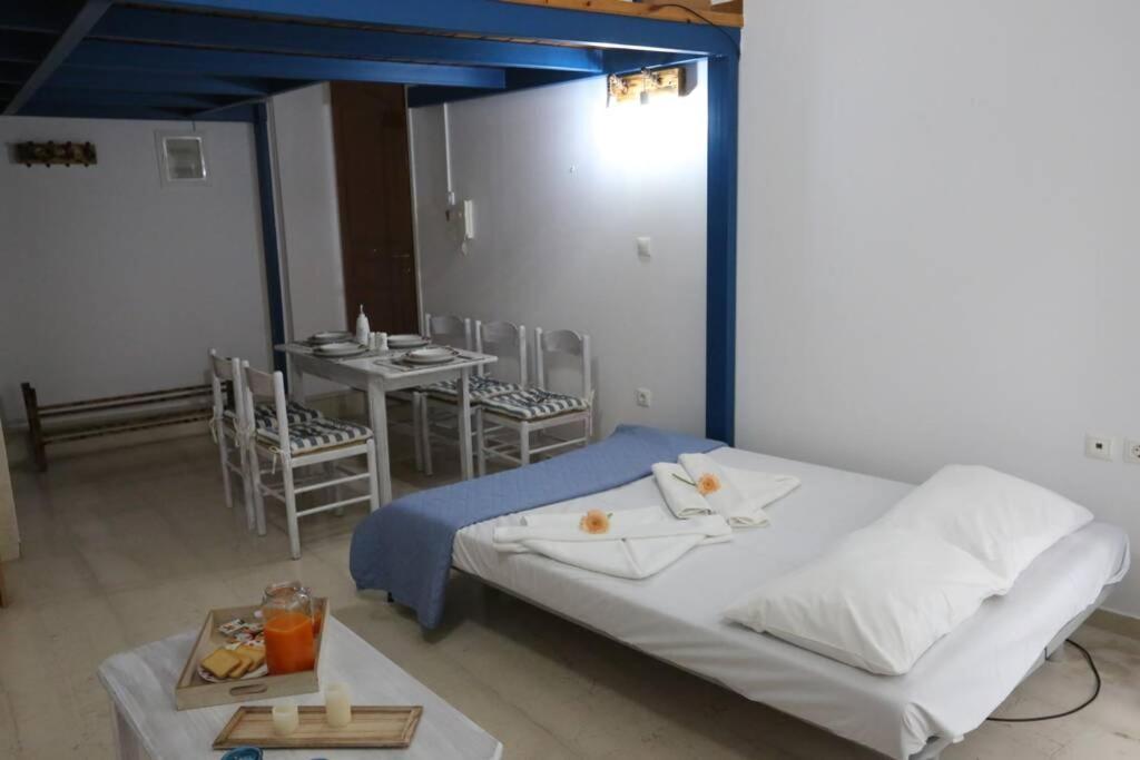 Lignum Apartamento Hermópolis Exterior foto