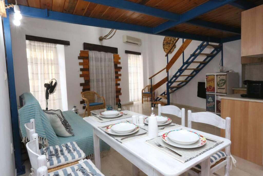 Lignum Apartamento Hermópolis Exterior foto
