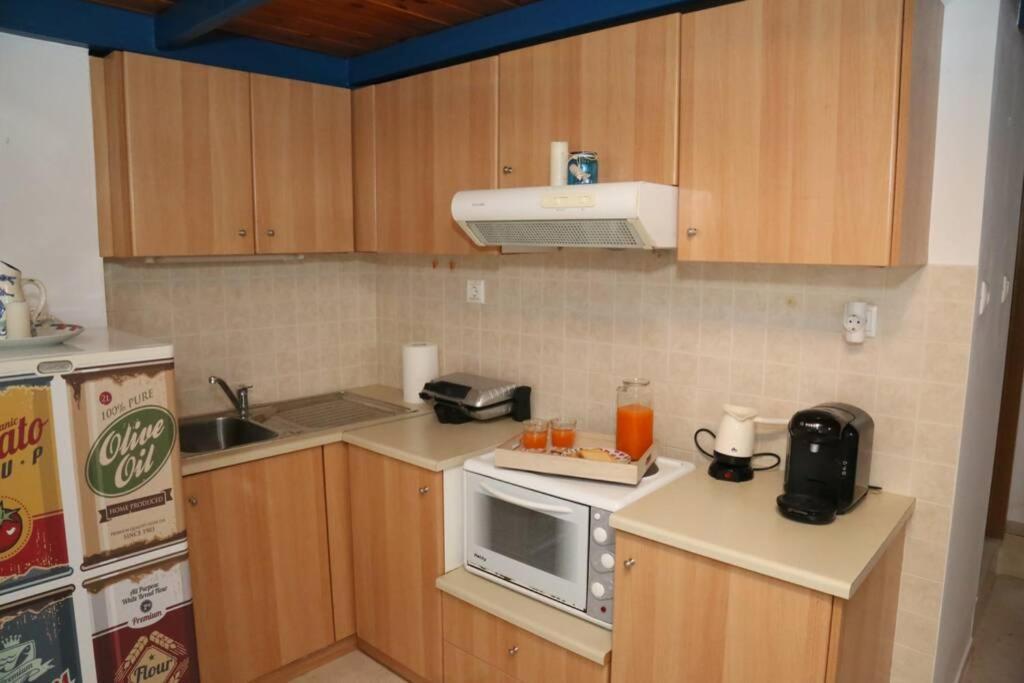 Lignum Apartamento Hermópolis Exterior foto